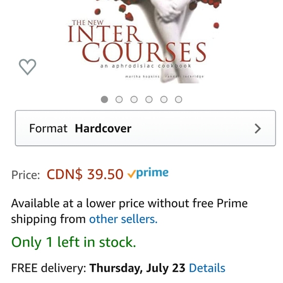 Cookbook - Picture 5 of 5